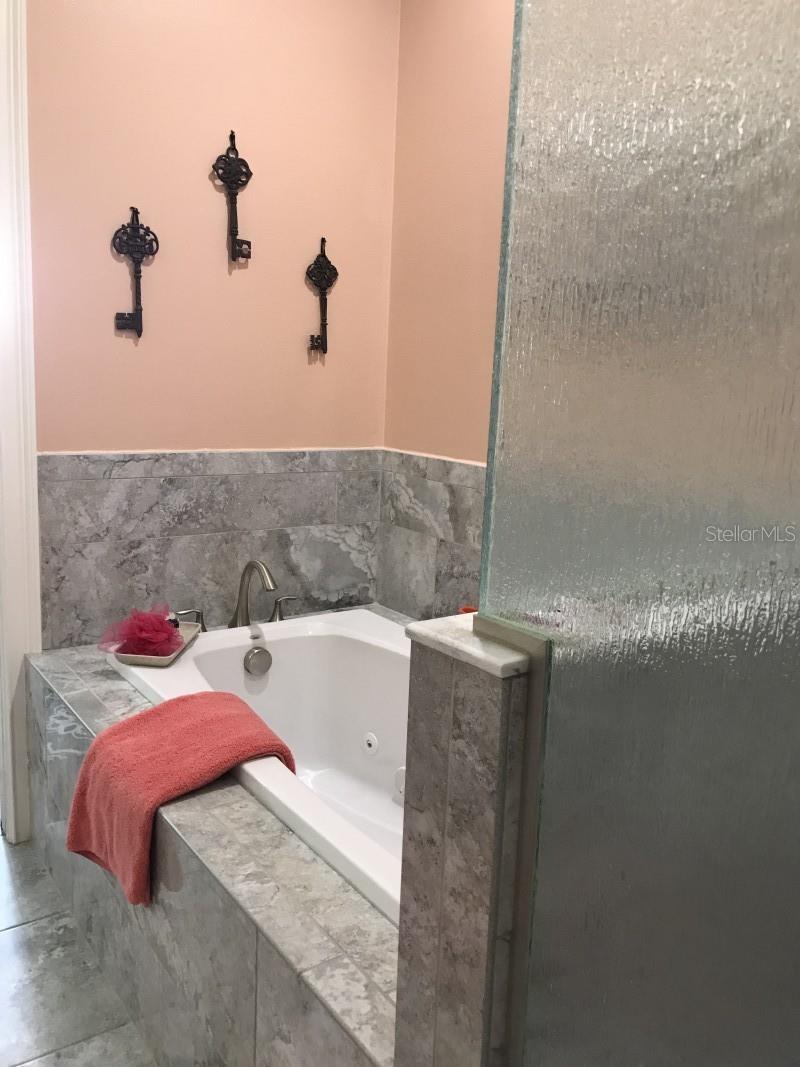 Venezia Un 01 - Residential