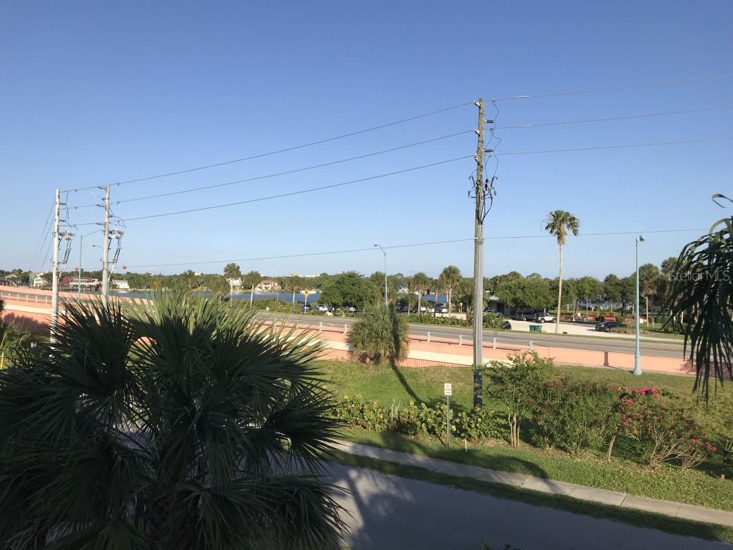 Venezia Un 01 - Residential