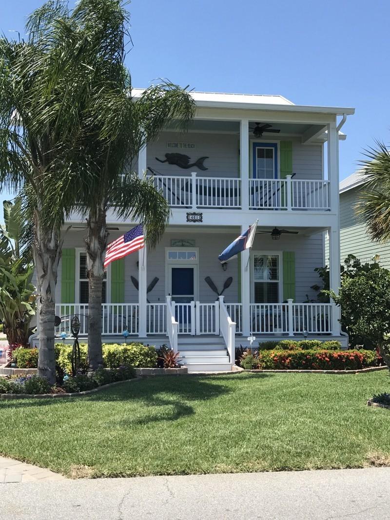 Venezia Un 01 - Residential