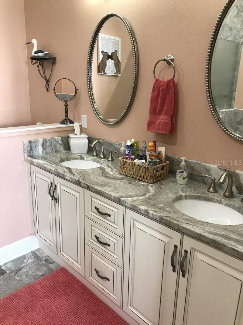 Venezia Un 01 - Residential