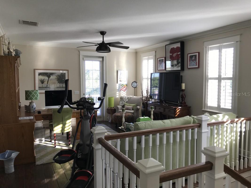 Venezia Un 01 - Residential