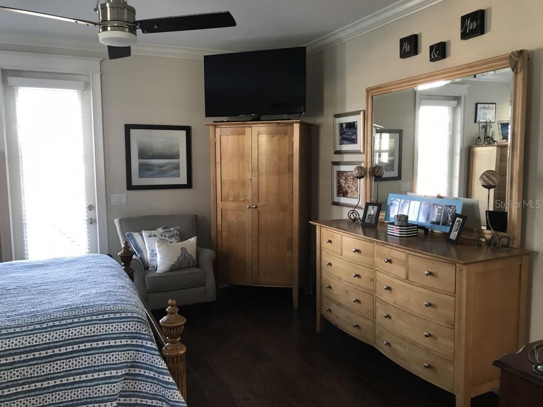 Venezia Un 01 - Residential