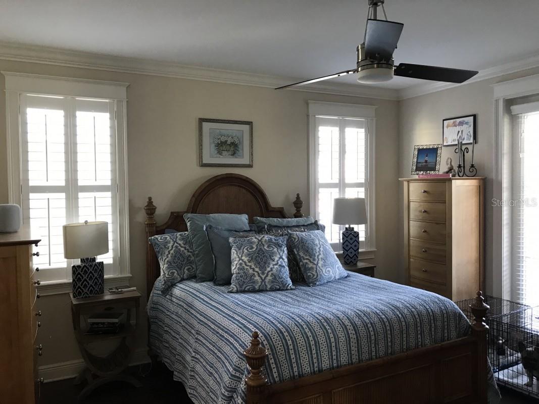 Venezia Un 01 - Residential