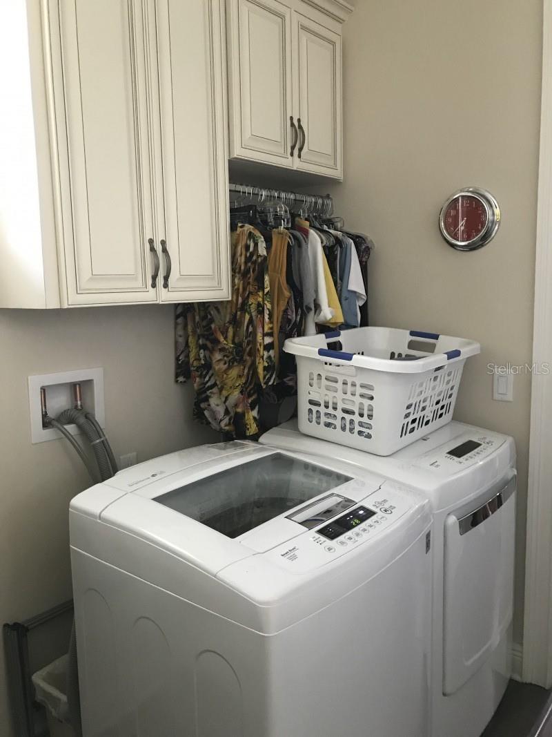 Venezia Un 01 - Residential