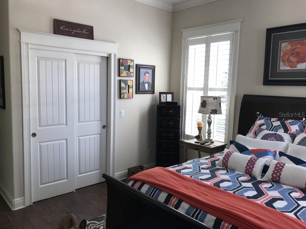 Venezia Un 01 - Residential