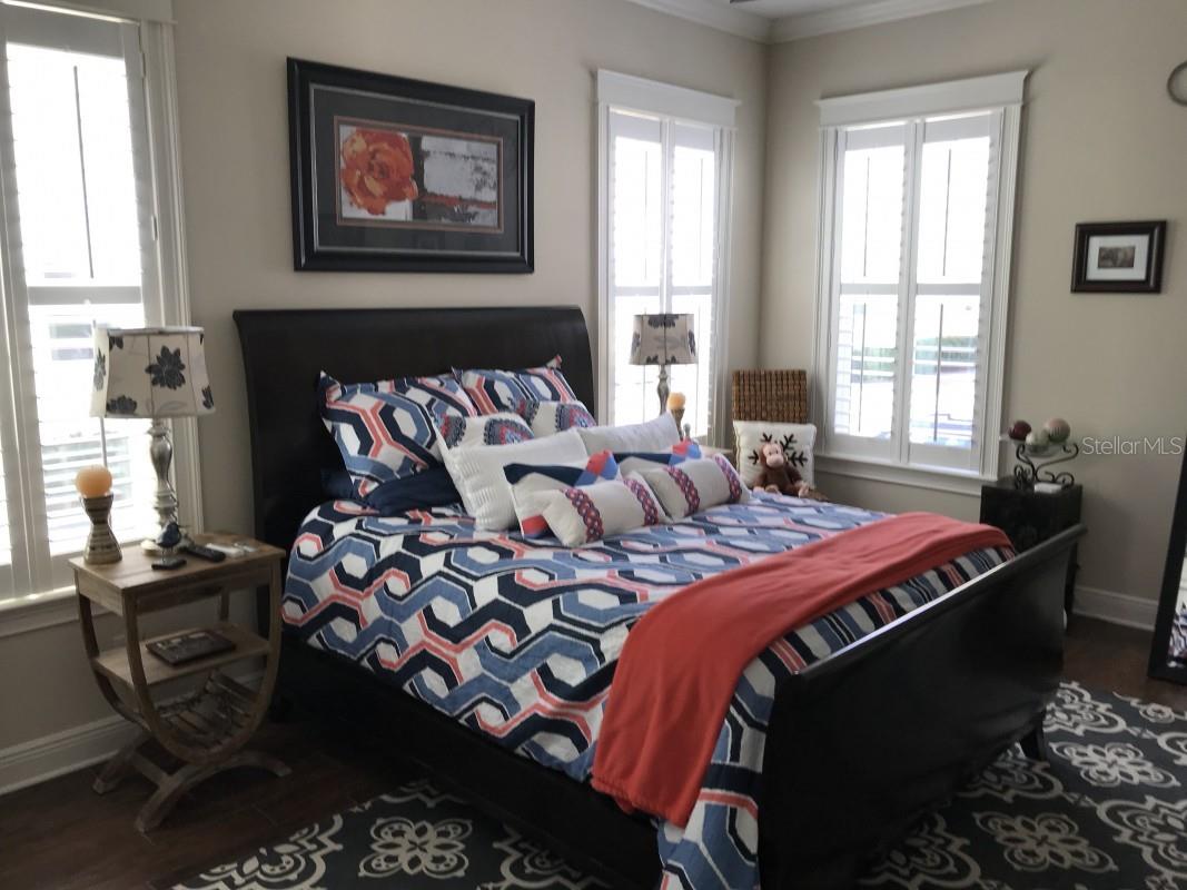 Venezia Un 01 - Residential