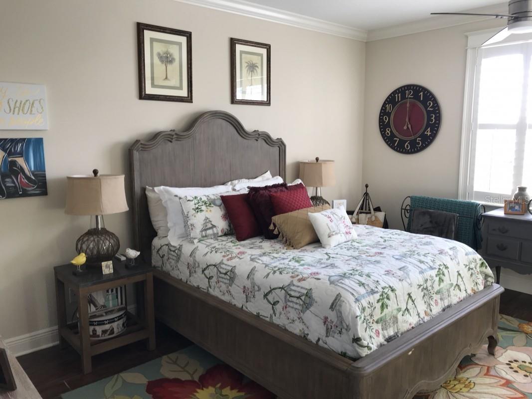 Venezia Un 01 - Residential