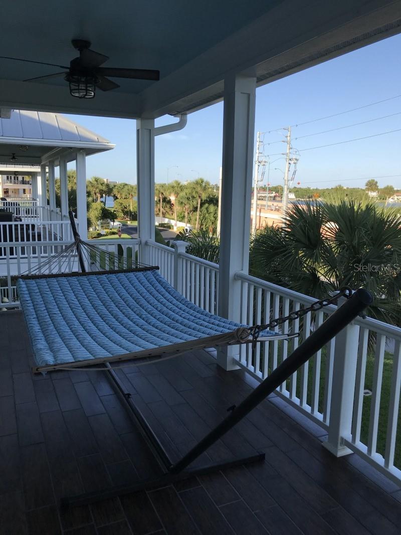 Venezia Un 01 - Residential