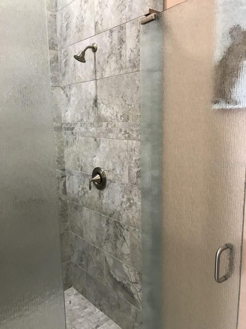 Venezia Un 01 - Residential