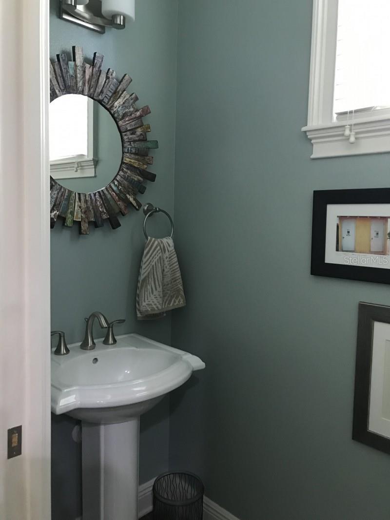 Venezia Un 01 - Residential