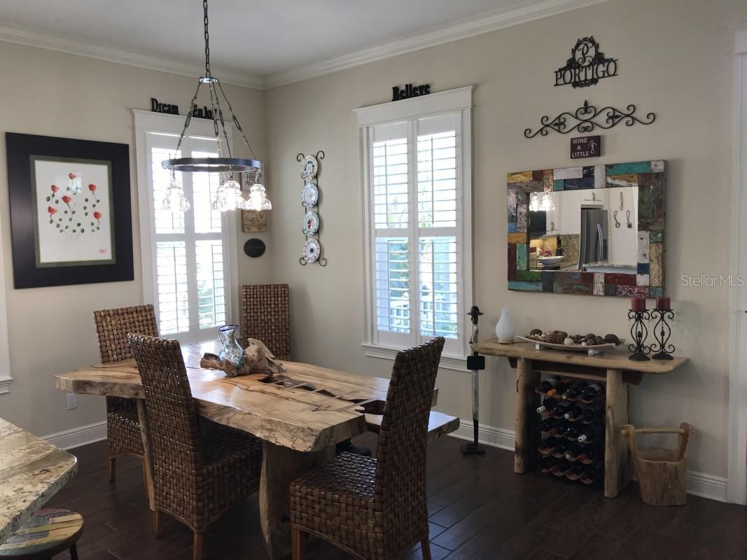 Venezia Un 01 - Residential