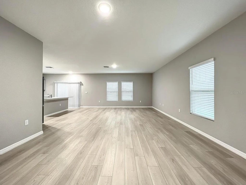 Photo of 7540 Freesia Trace, Wesley Chapel, FL 33545 (MLS # TB8549989)