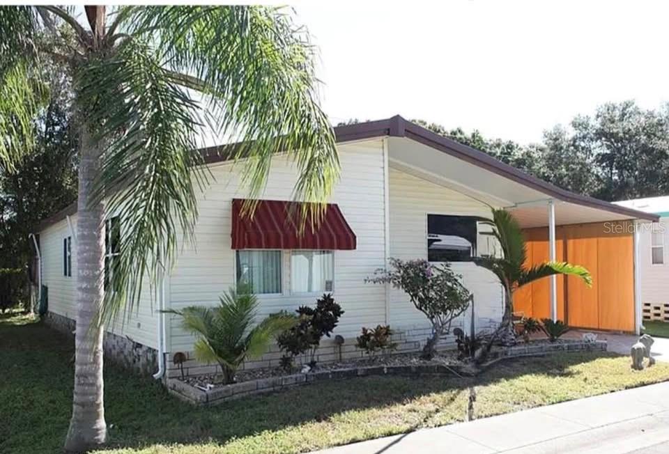 Photo of 1001 Starkey Road #468, Largo, FL 33771 (MLS # TB8549159)