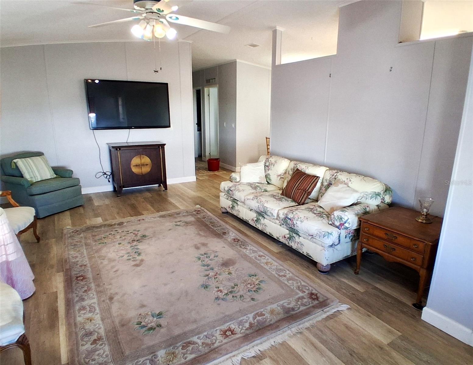 1001 STARKEY ROAD 468