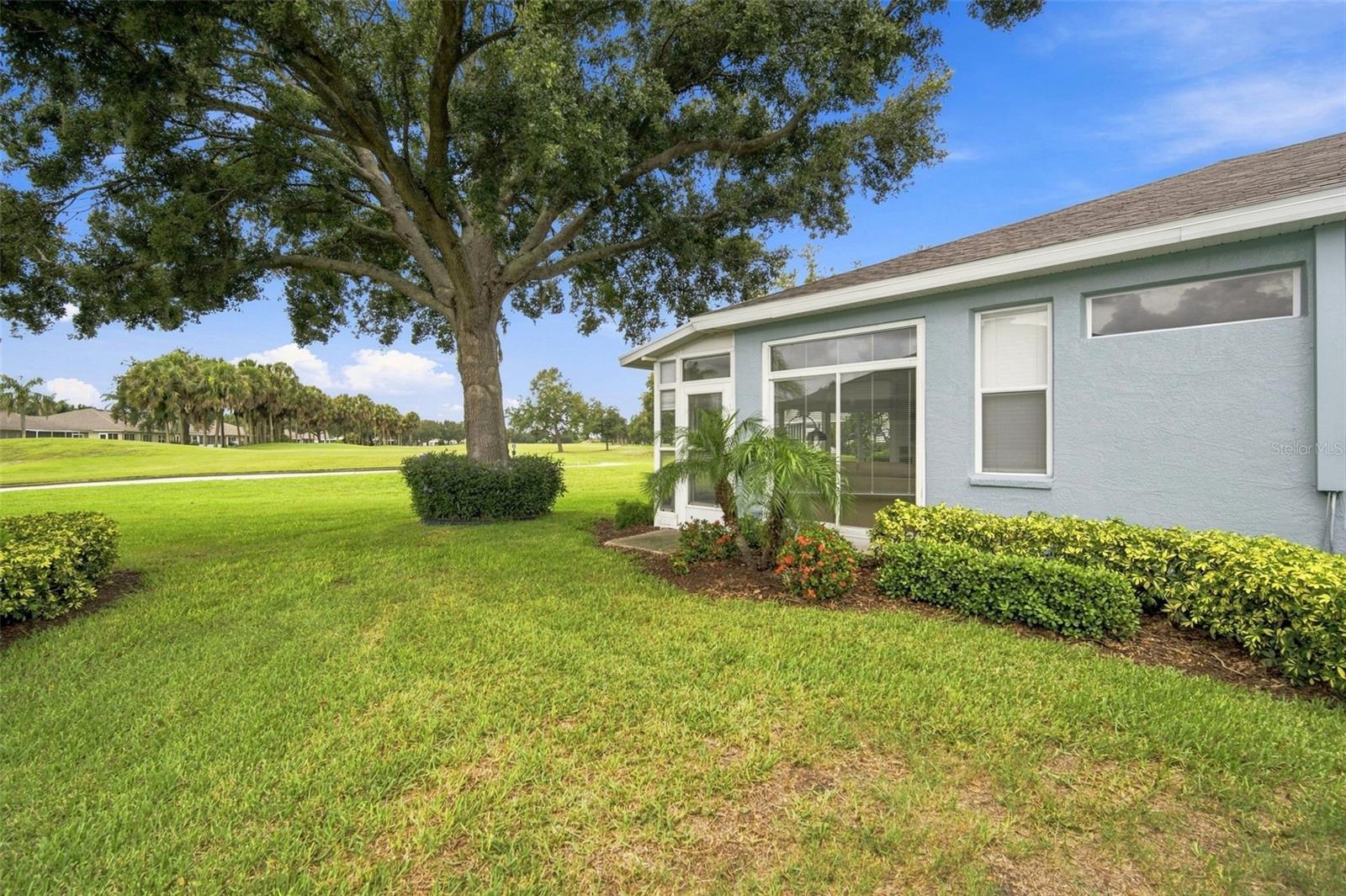 2102 ACADIA GREENS DRIVE 2102