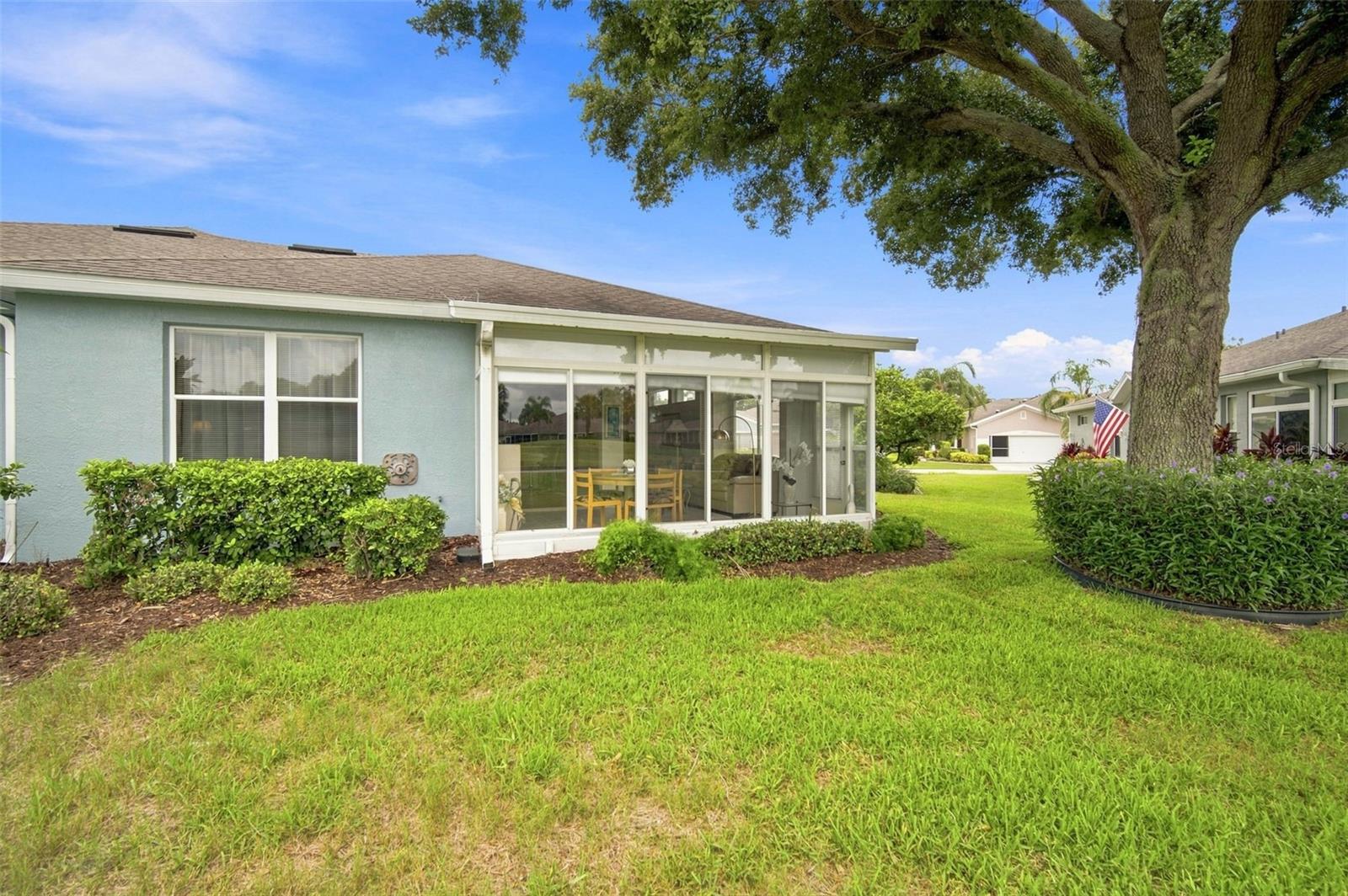 2102 ACADIA GREENS DRIVE 2102