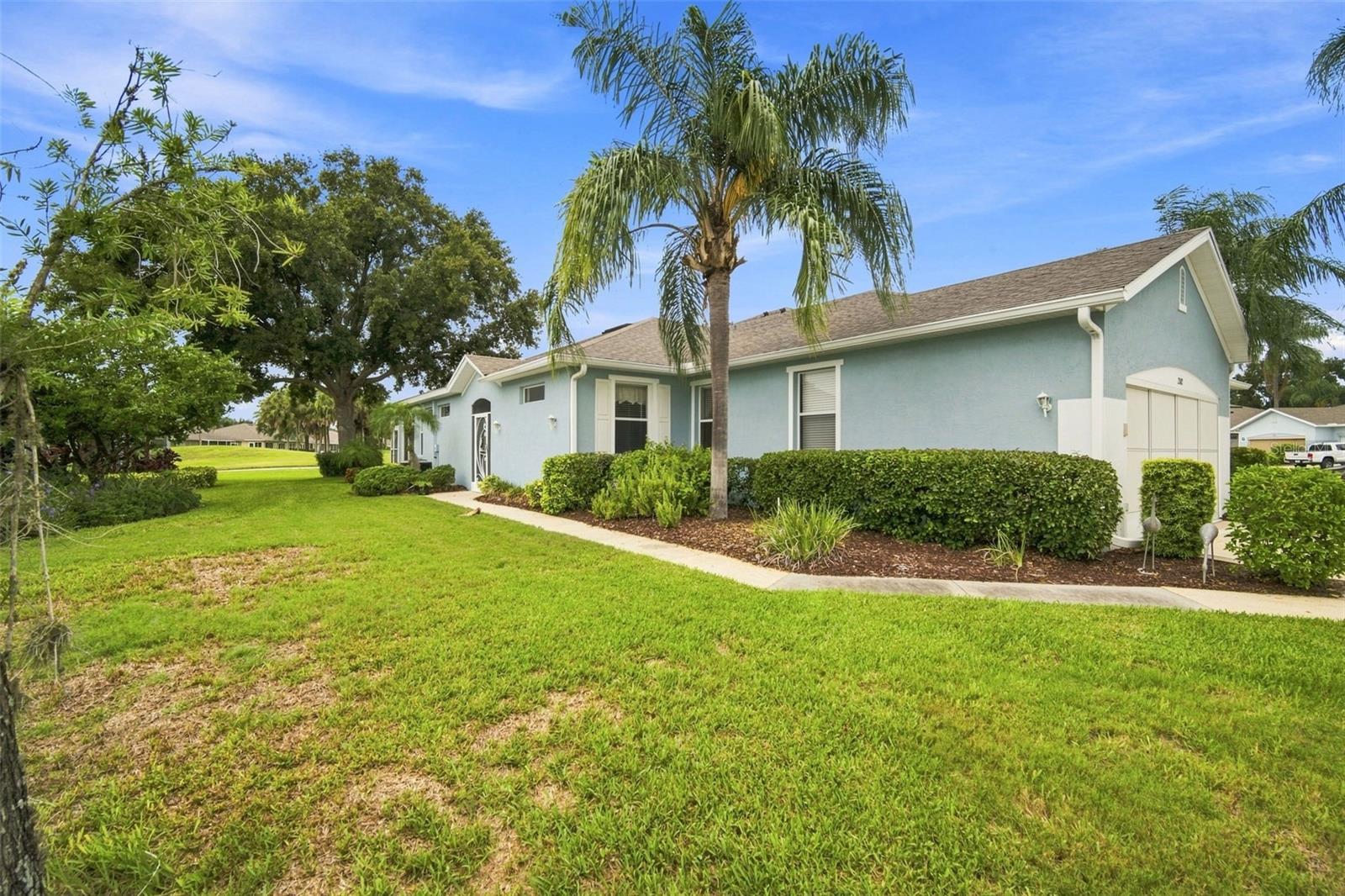 2102 ACADIA GREENS DRIVE 2102