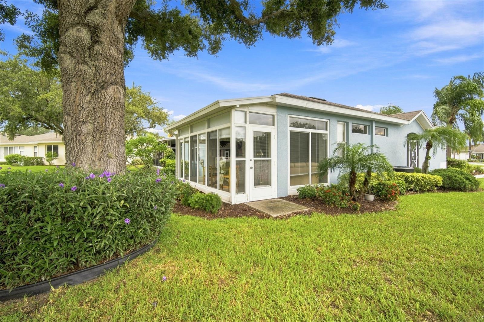 2102 ACADIA GREENS DRIVE 2102