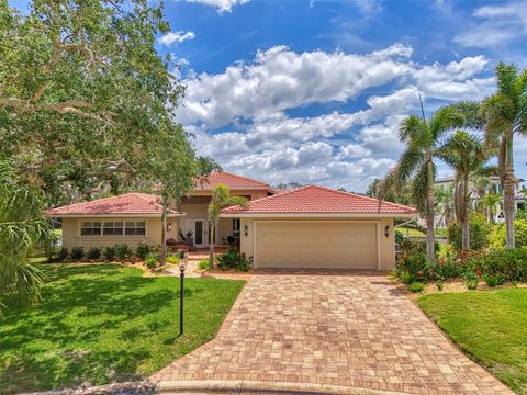 1038 CONTENTO STREET SARASOTA FL 34242