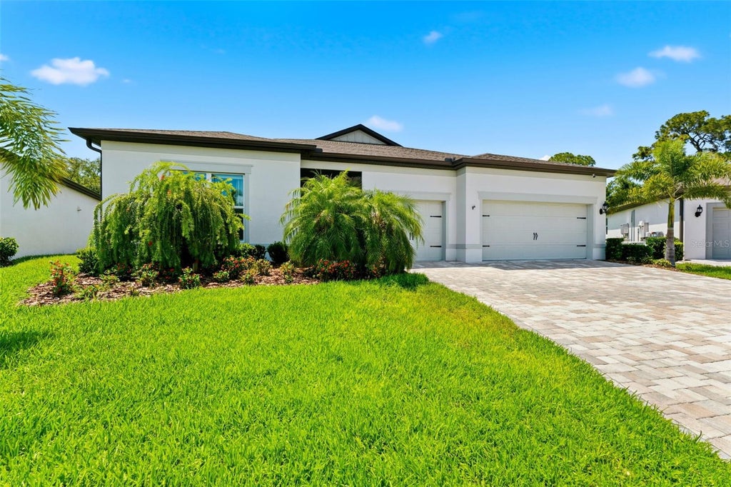 Photo of 11353 Outrigger Place, Parrish, FL 34219 (MLS # TB8559836)