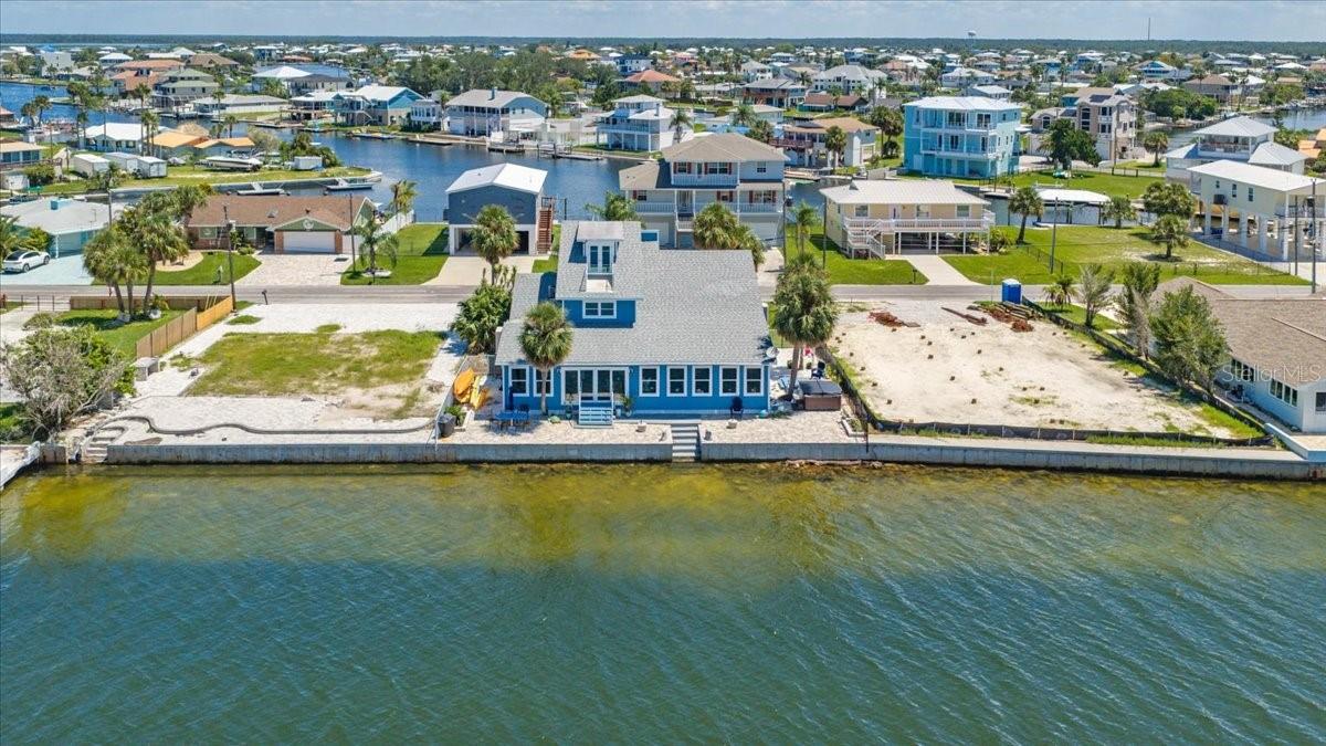 3200 GULF WINDS CIRCLE
