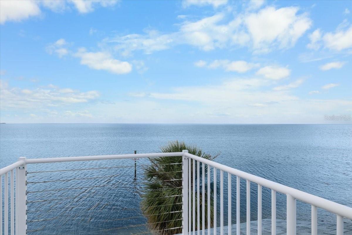 3200 GULF WINDS CIRCLE
