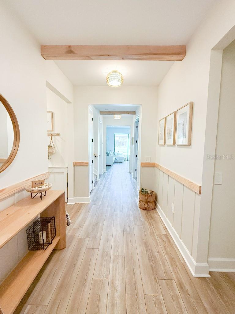 16316 HIDDEN OAK LOOP