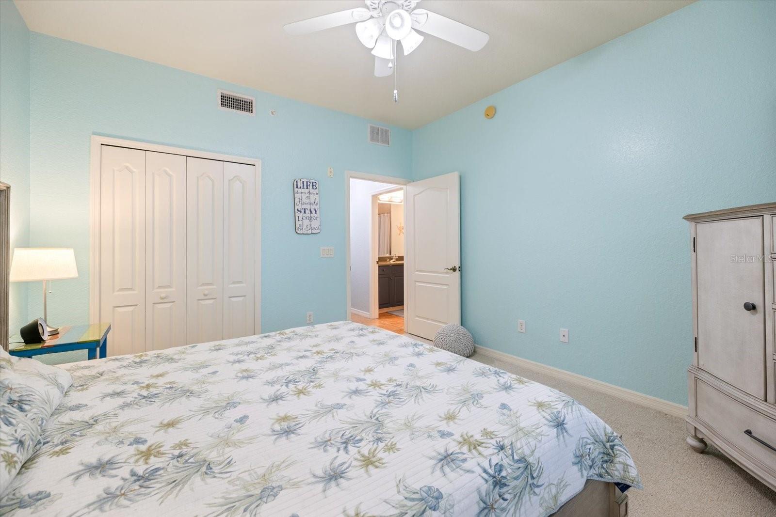 MAGNOLIA PARK PH 2 - Residential Lease