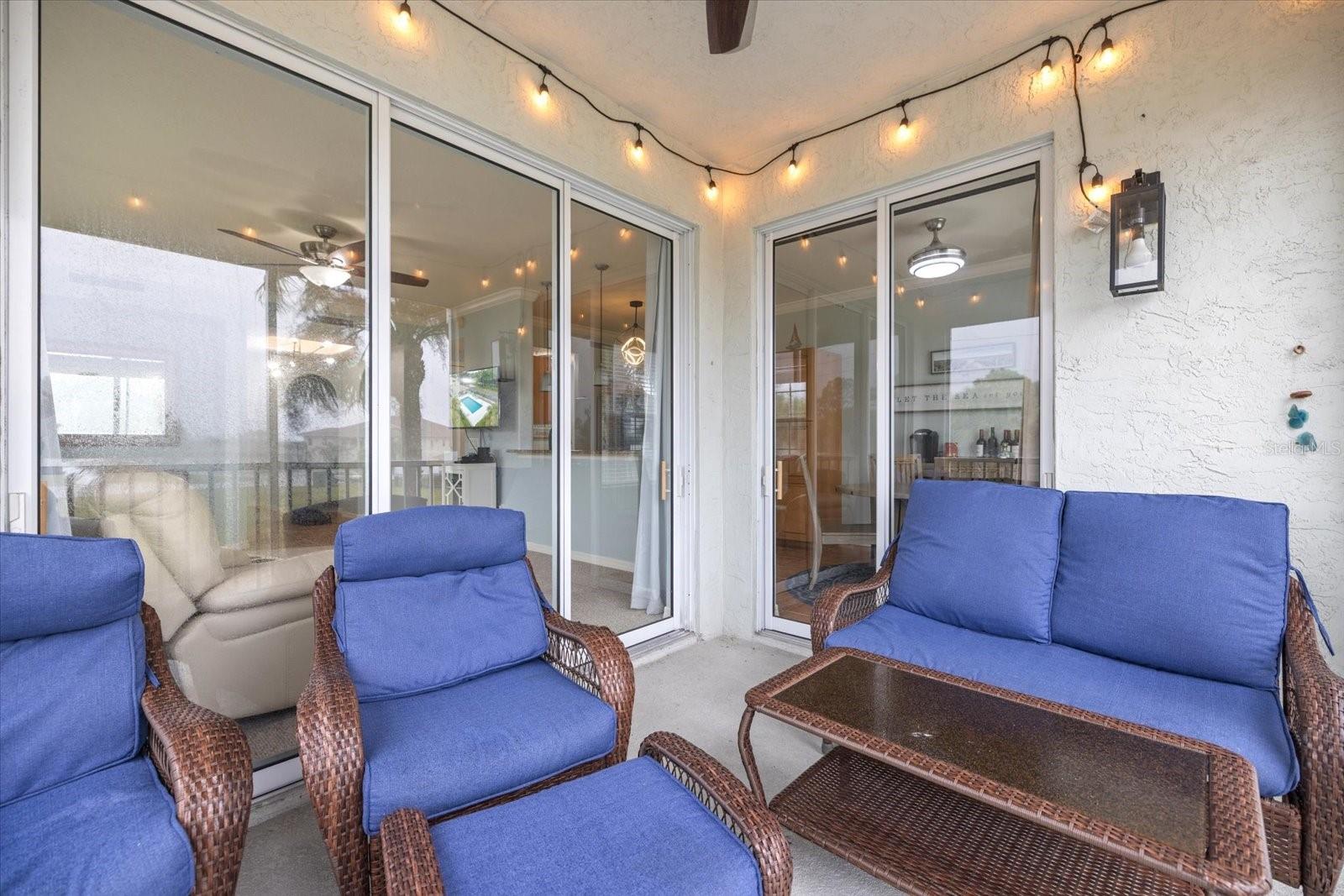 MAGNOLIA PARK PH 2 - Residential Lease