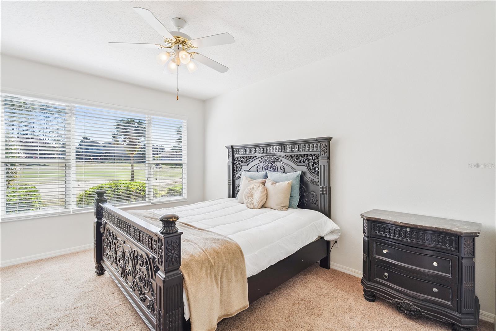 CLERMONT BEACON RIDGE AT LEGENDS PH 02 L - Residential