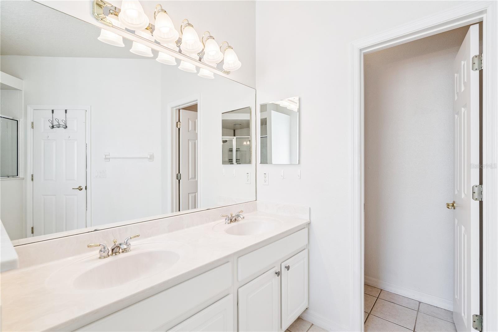 CLERMONT BEACON RIDGE AT LEGENDS PH 02 L - Residential