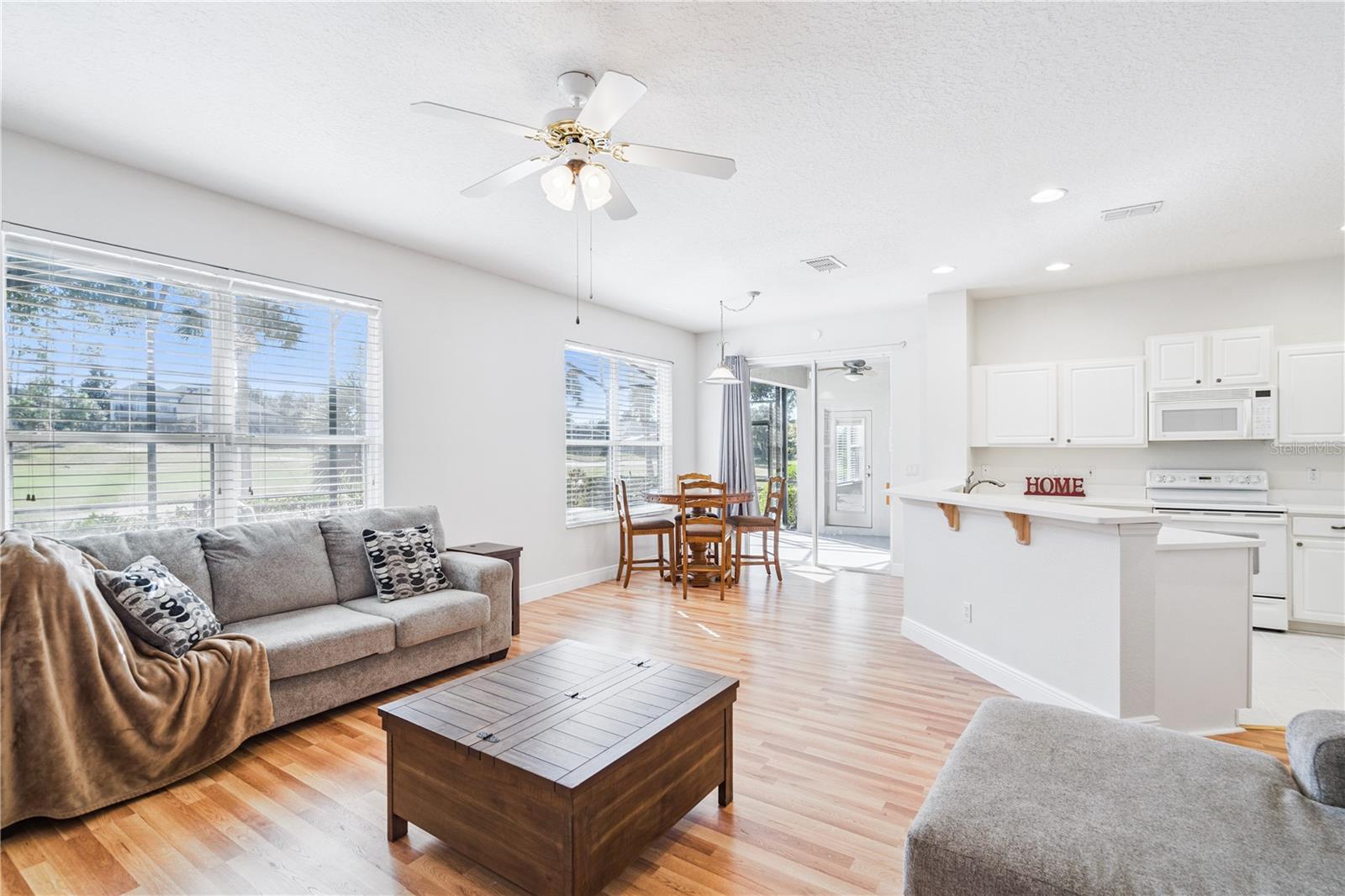 CLERMONT BEACON RIDGE AT LEGENDS PH 02 L - Residential