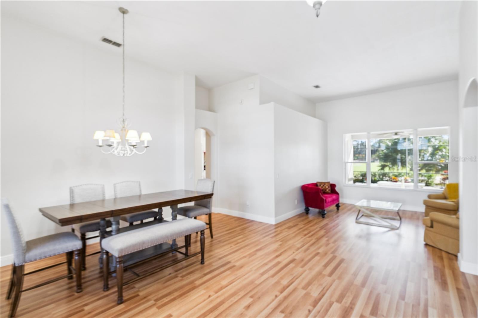 CLERMONT BEACON RIDGE AT LEGENDS PH 02 L - Residential