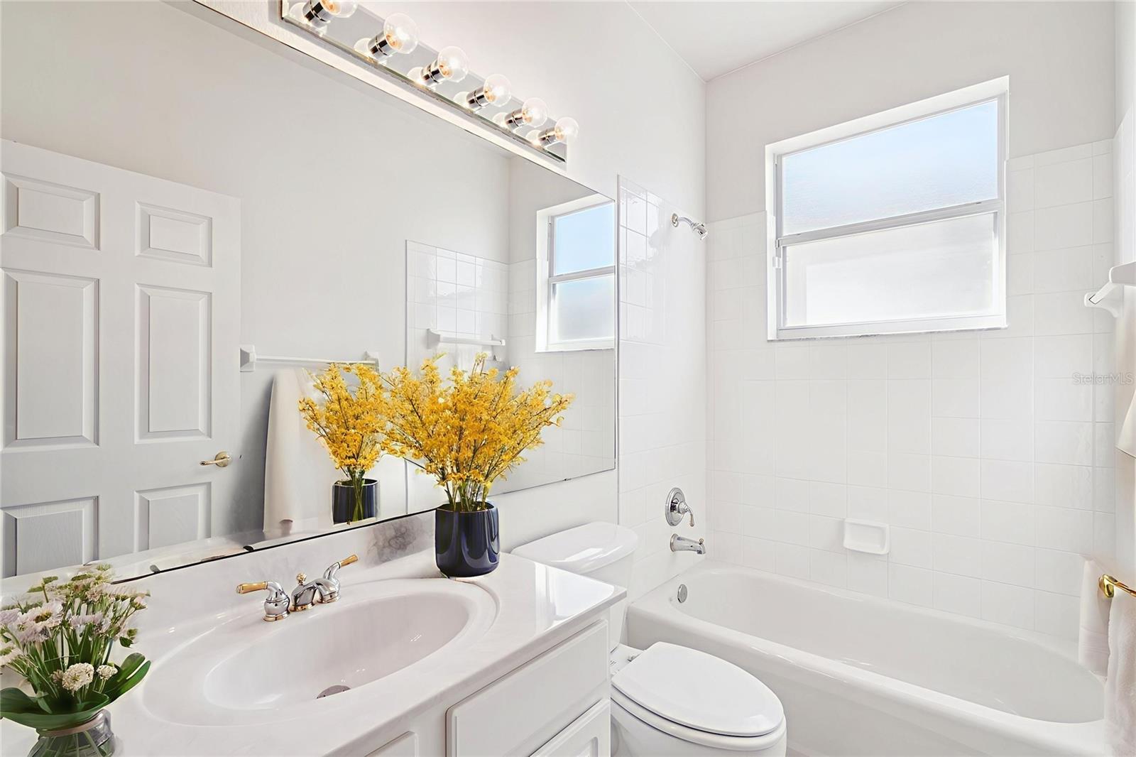 CLERMONT BEACON RIDGE AT LEGENDS PH 02 L - Residential