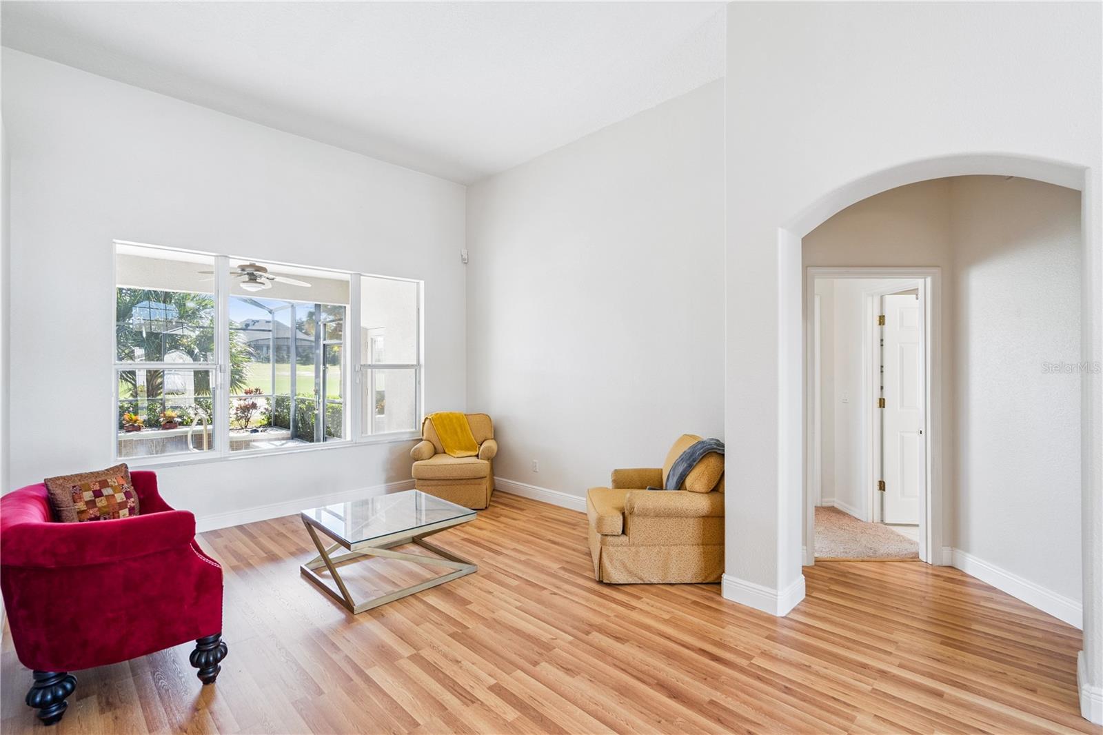 CLERMONT BEACON RIDGE AT LEGENDS PH 02 L - Residential