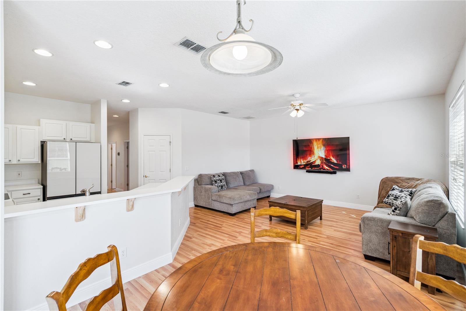 CLERMONT BEACON RIDGE AT LEGENDS PH 02 L - Residential