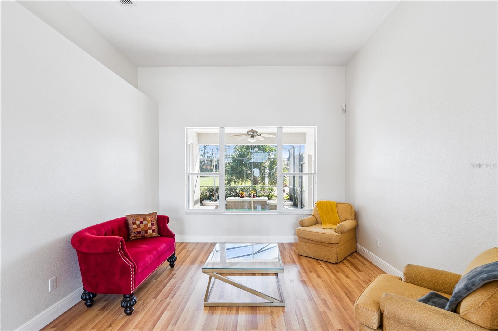 CLERMONT BEACON RIDGE AT LEGENDS PH 02 L - Residential