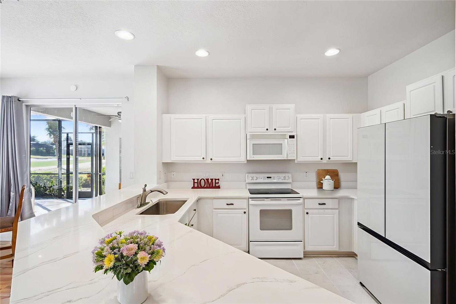 CLERMONT BEACON RIDGE AT LEGENDS PH 02 L - Residential