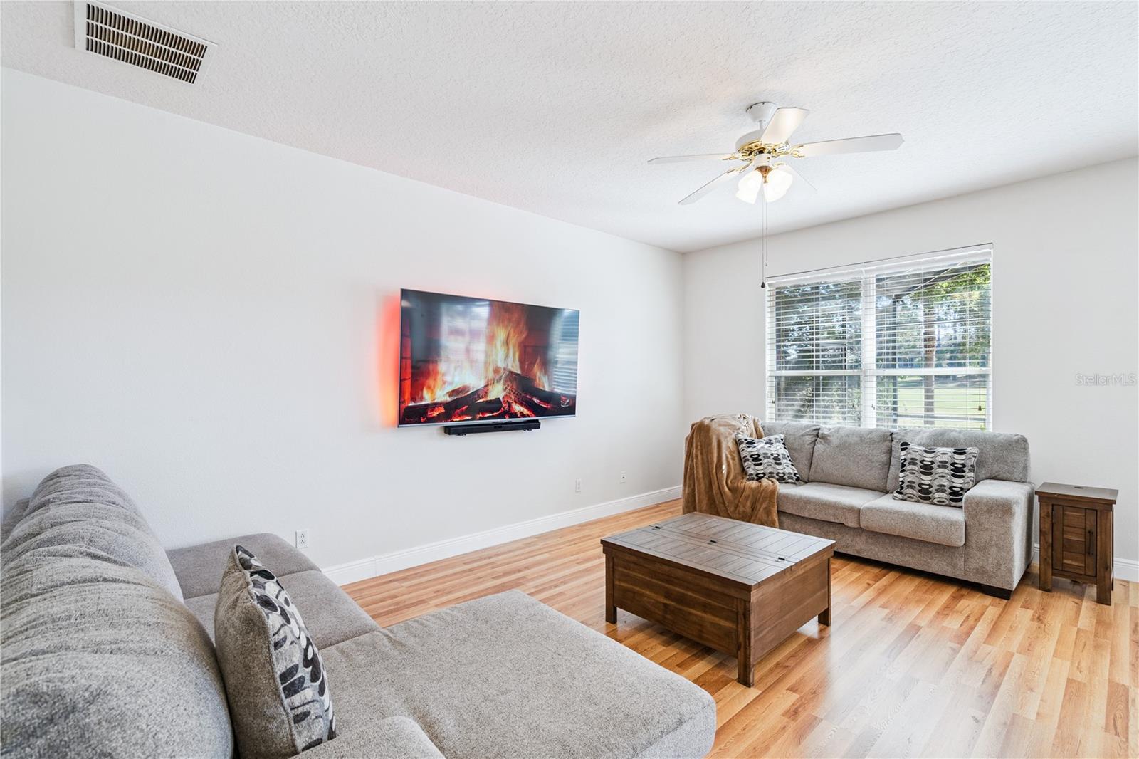 CLERMONT BEACON RIDGE AT LEGENDS PH 02 L - Residential