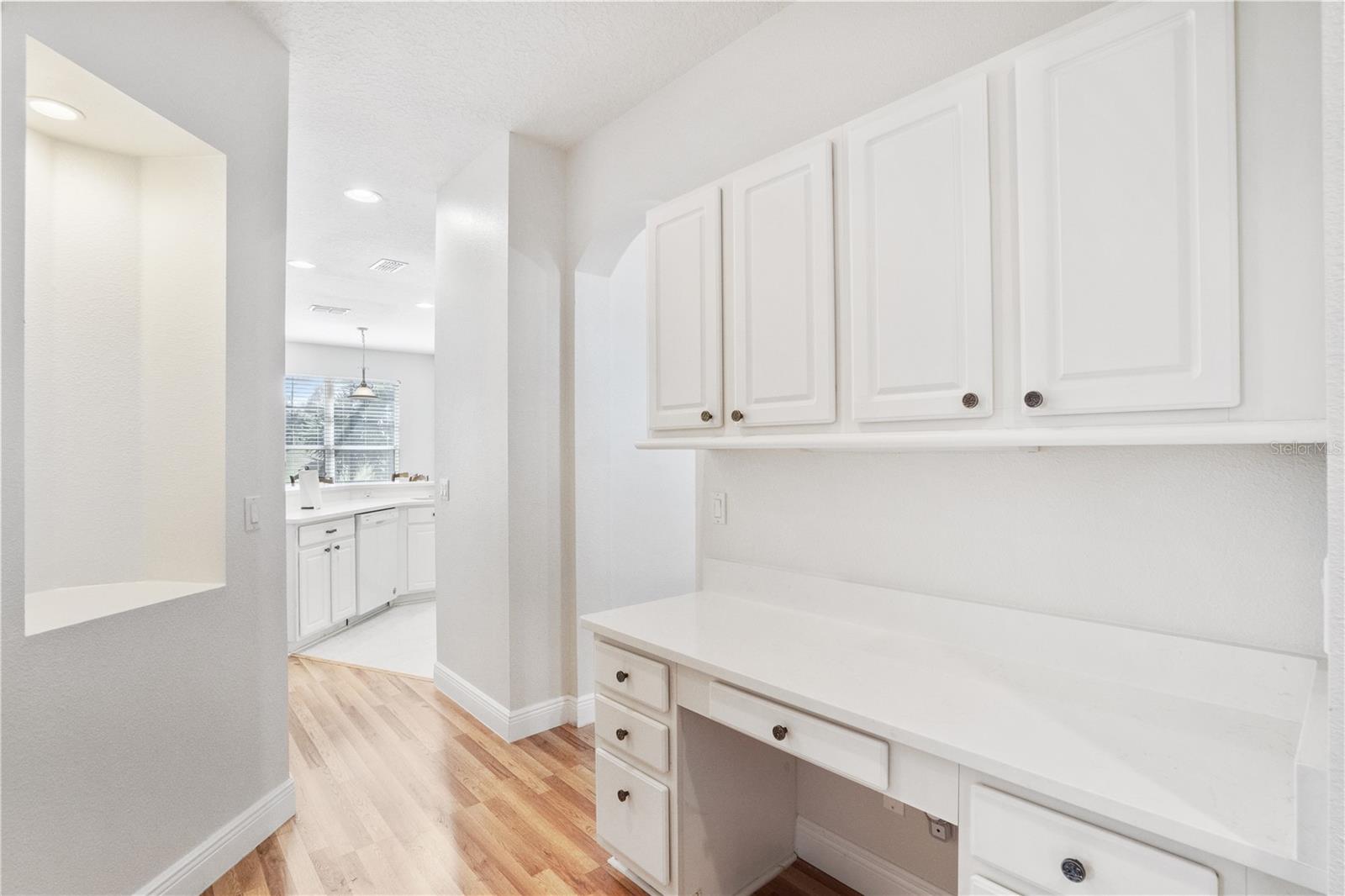 CLERMONT BEACON RIDGE AT LEGENDS PH 02 L - Residential