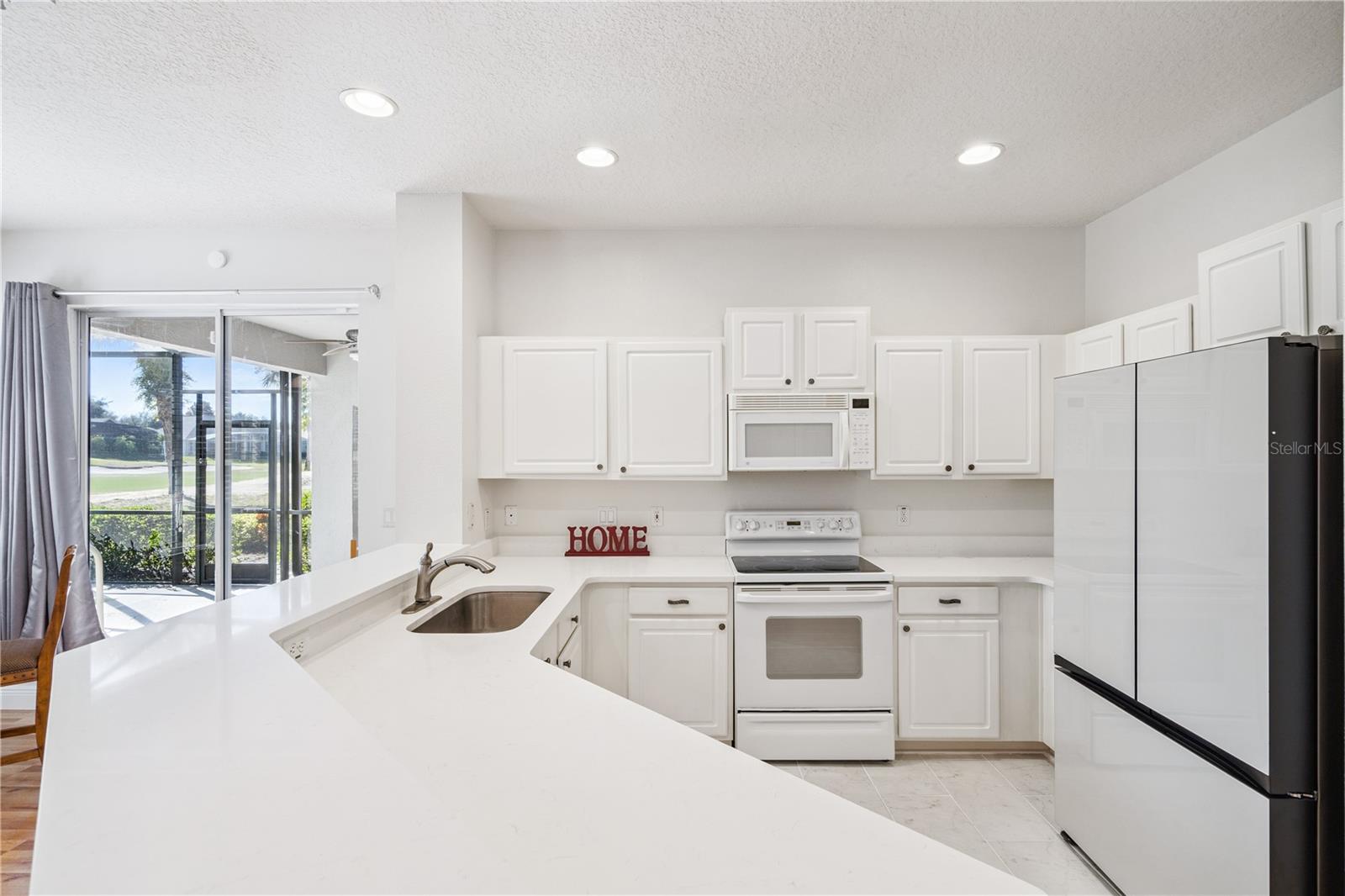 CLERMONT BEACON RIDGE AT LEGENDS PH 02 L - Residential