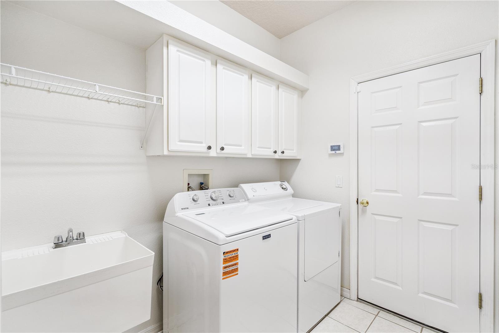 CLERMONT BEACON RIDGE AT LEGENDS PH 02 L - Residential