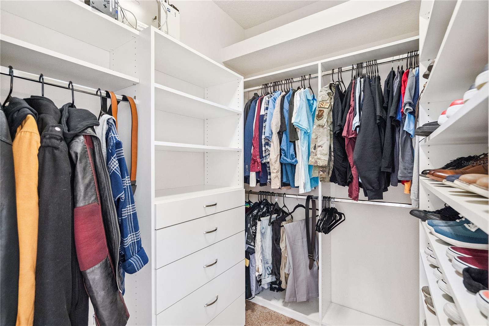 CLERMONT BEACON RIDGE AT LEGENDS PH 02 L - Residential