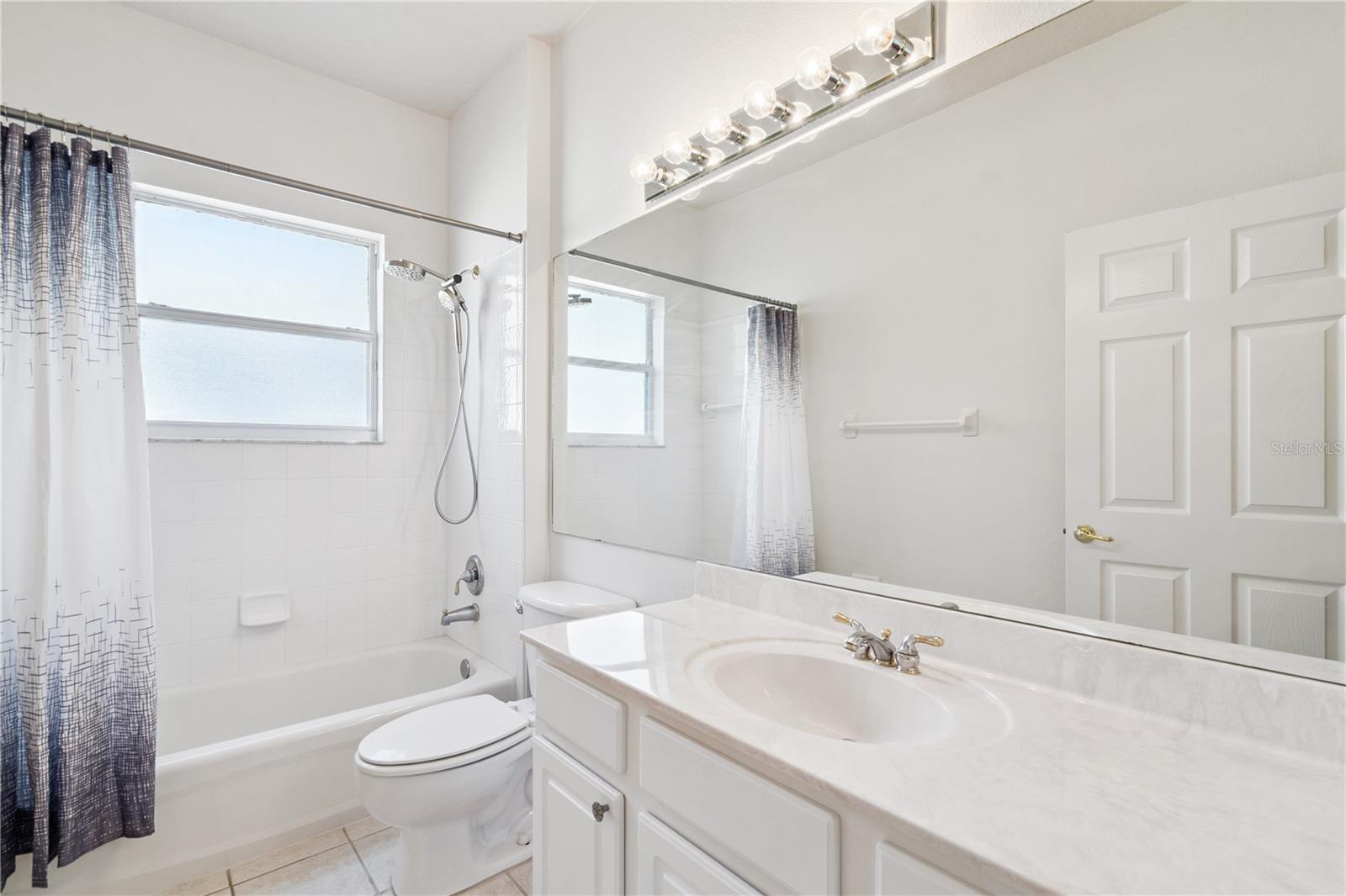 CLERMONT BEACON RIDGE AT LEGENDS PH 02 L - Residential