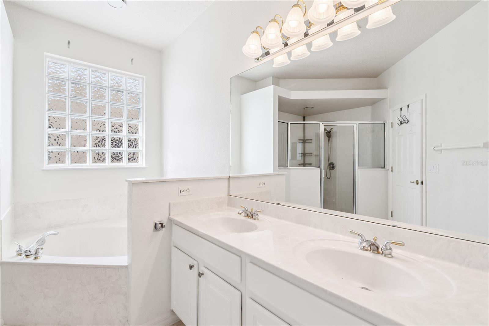 CLERMONT BEACON RIDGE AT LEGENDS PH 02 L - Residential