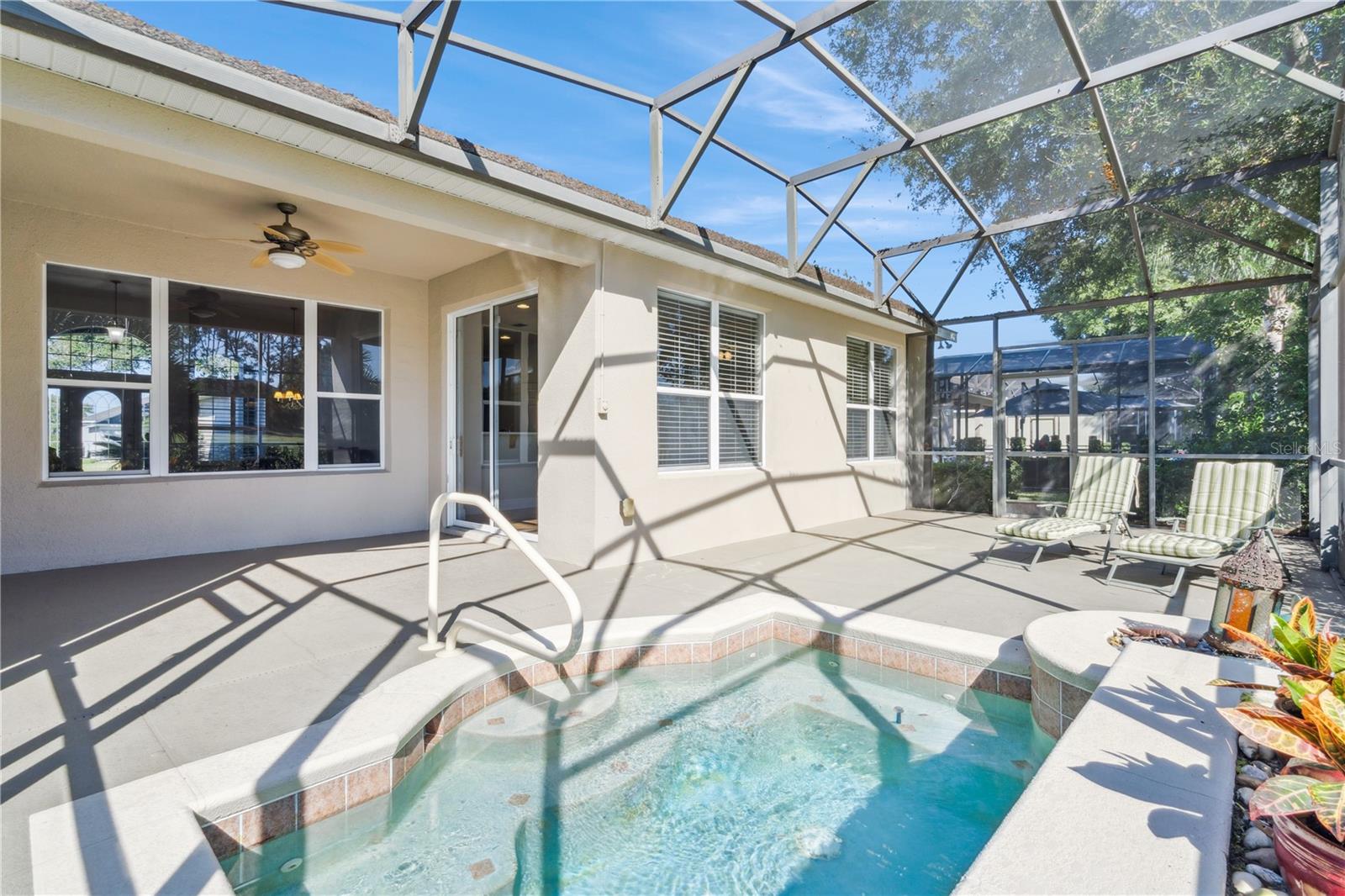 CLERMONT BEACON RIDGE AT LEGENDS PH 02 L - Residential