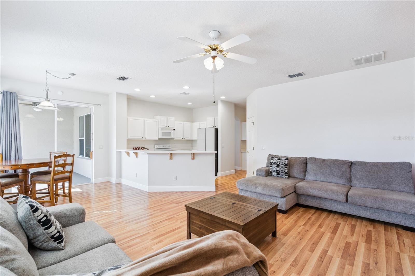 CLERMONT BEACON RIDGE AT LEGENDS PH 02 L - Residential