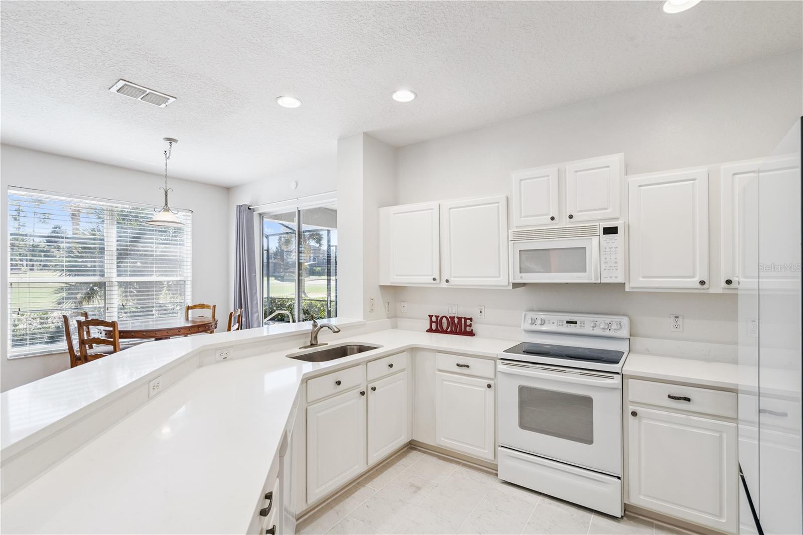 CLERMONT BEACON RIDGE AT LEGENDS PH 02 L - Residential