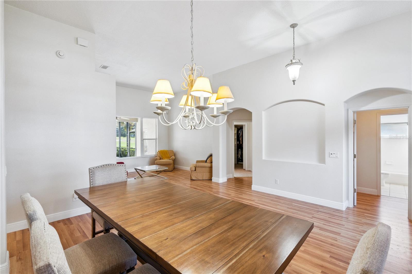 CLERMONT BEACON RIDGE AT LEGENDS PH 02 L - Residential