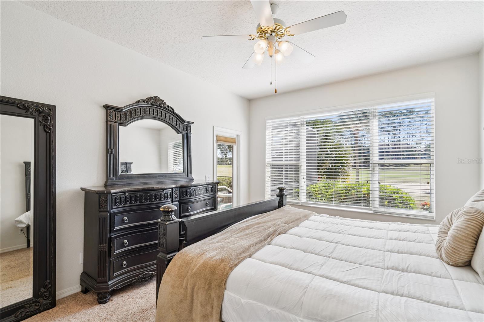 CLERMONT BEACON RIDGE AT LEGENDS PH 02 L - Residential